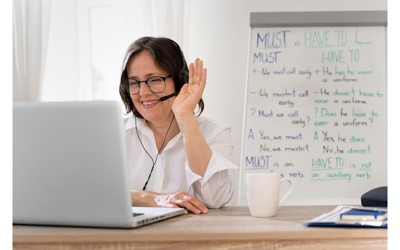 Professional Korean Translation vs. Machine Translation?