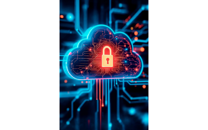 How to Monitor Traffic with AWS Web Application Firewall?