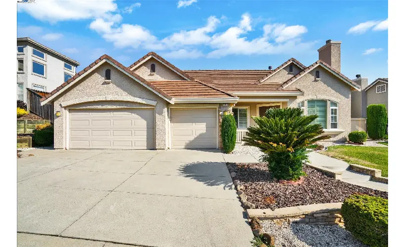 7 Common Property Management Mistakes to Avoid
