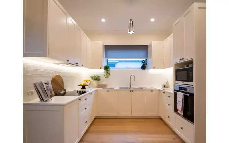 How to Plan Your Kitchen Renovations in Manly?