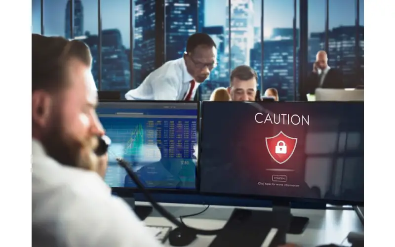 Professional Ransomware Negotiation Support by OneArrow: 24/7 Response for Critical Attacks