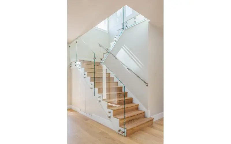 Reliable Property Management Services in San Ramon CA by Stowers Real Estate
