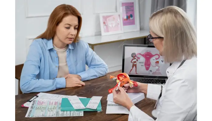 IUI Treatment San Diego Success Rates: What You Should Know
