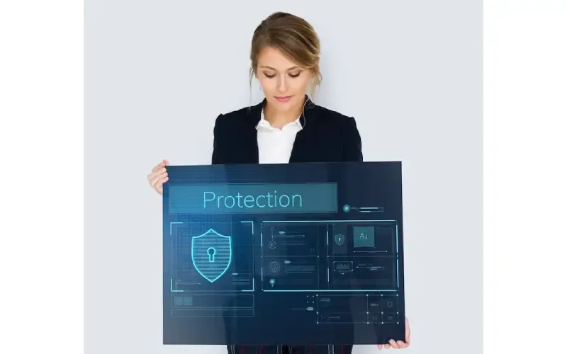How to Choose the Right Web Security Solutions?