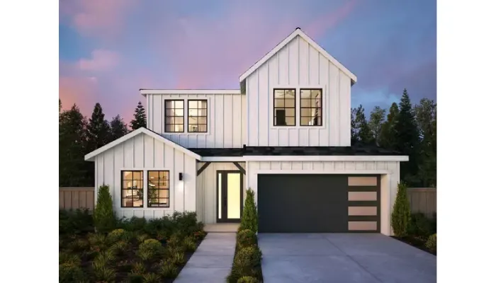 Friendly Acres in Redwood City Real Estate Market Overview