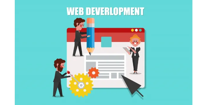Are Custom Web Development Services Worth the Investment?