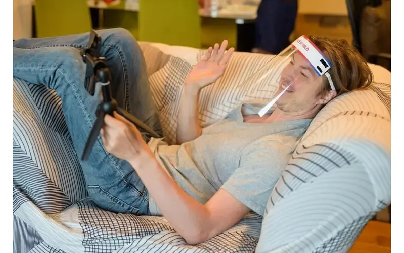 Home Sleep Apnea Test: What Comes Next?