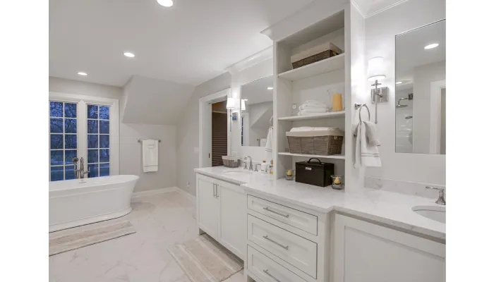 How to Personalize Your Florida Luxury Home Design?