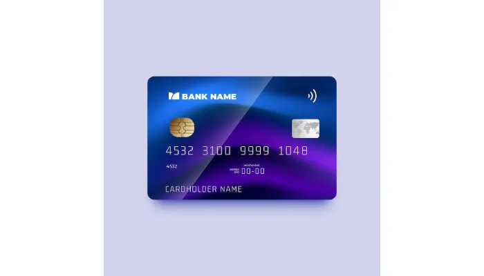 How to Track UPI Credit Card Transactions?