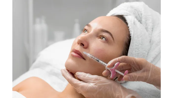 Your Guide to the Best Fillers Sacramento Offers in 2025