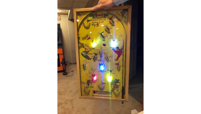 How to Save Energy With Small Battery LED Lights?