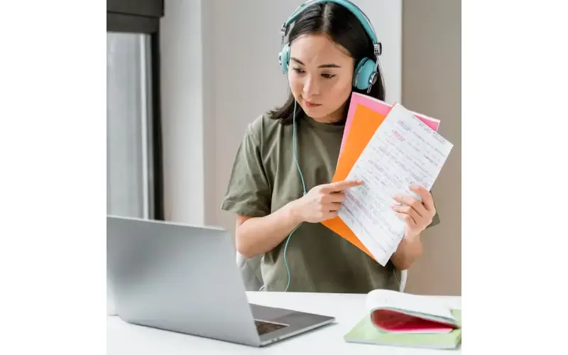 What You Need to Know About Korean Translation Service?
