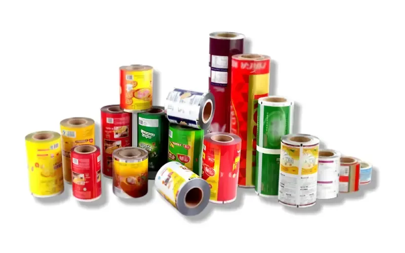 How to Choose the Right Pet Preform in Delhi India?