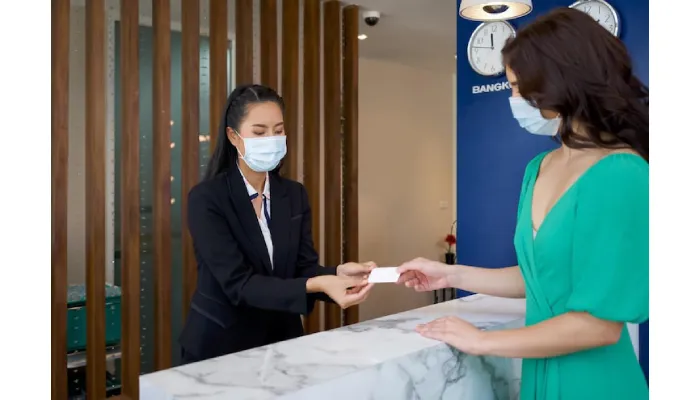 Why More People Are Searching ‘Concierge Medical Practice Near Me’