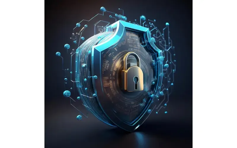 How to Spot a Fake Cyber Security Service?