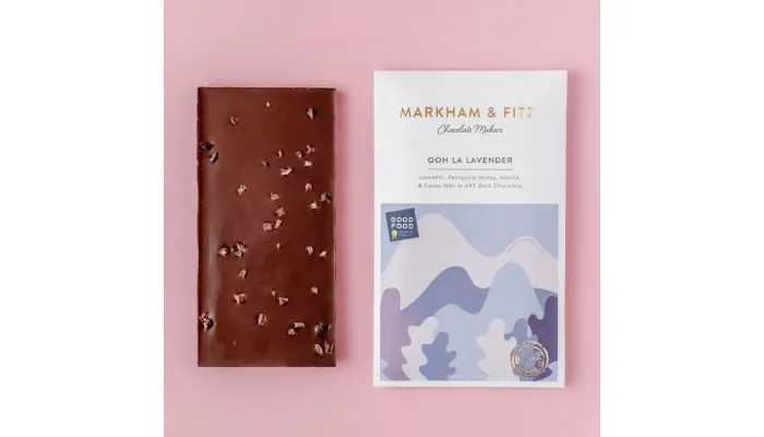 How to Choose the Best Chocolate Bar for You?