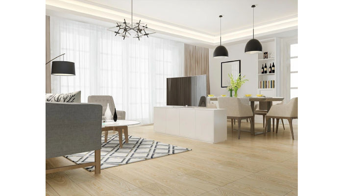 Trusted Home Renovations in Manly for Every Style