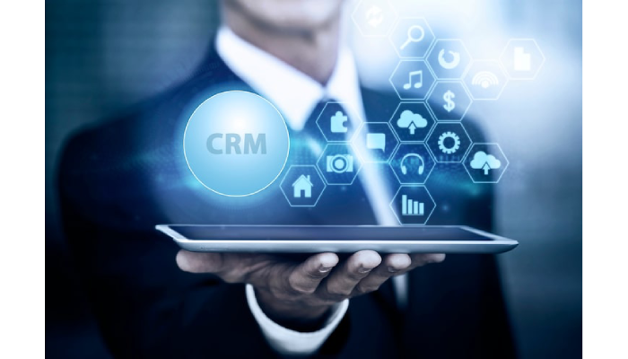 Top HR Challenges Solved by HRMS Software in UAE