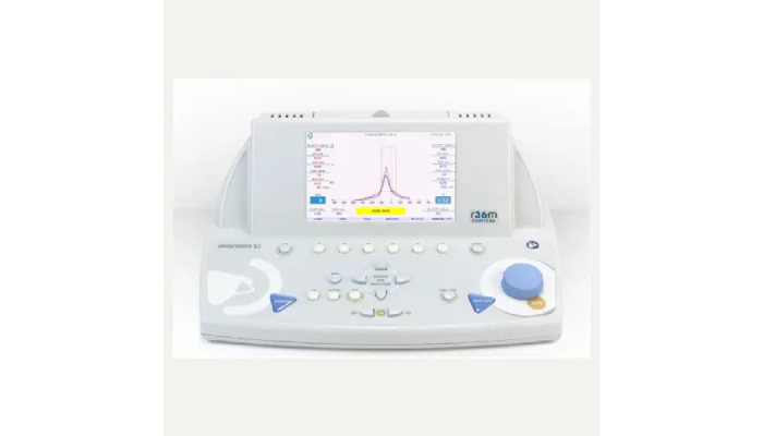 How to Choose the Best Speech Therapy Clinic in Varanasi?