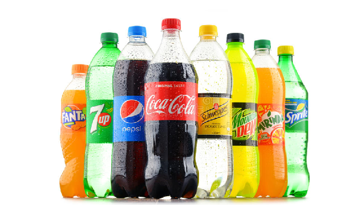 Choosing the Right PET Bottle Manufacturer: A Comprehensive Guide