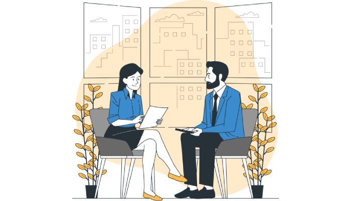 Future-Proofing Your Business Against Emerging Cyber Threats