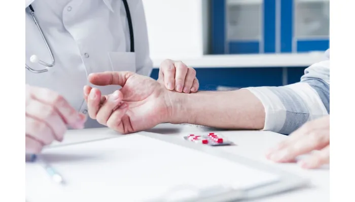 How to Prepare for Your Visit to an Urgent Care Doctor?