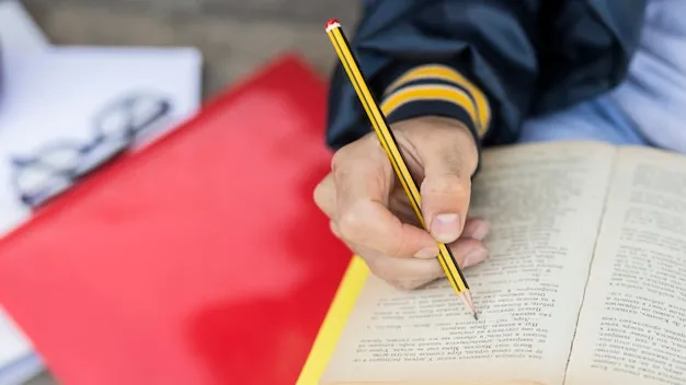 How to Choose Tools for Historical Academic Editing?