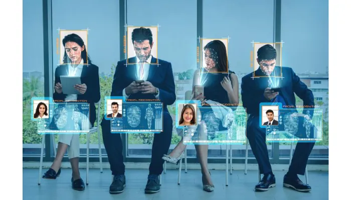 How to Choose Human Resource Management Software in UAE