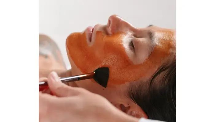 How to Get Facial Balancing in Sacramento