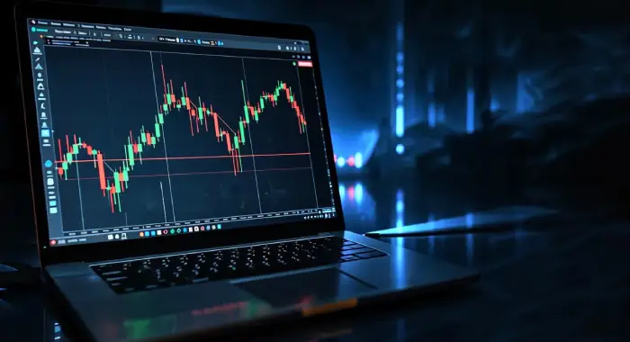 A Complete Guide to Buy Unlisted Shares Online in India