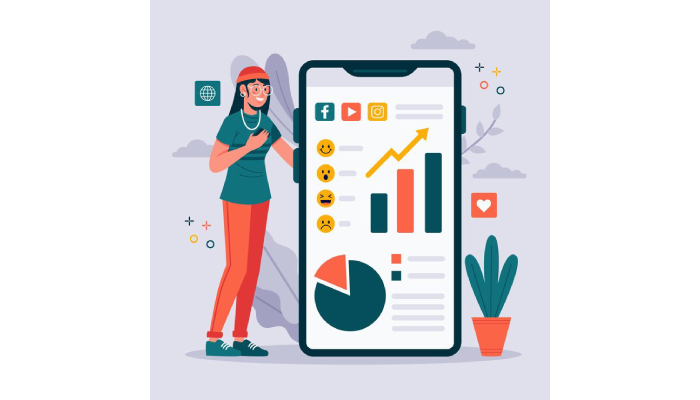 How to Monitor Application Load Balancer Performance?