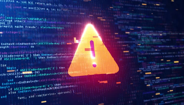 Why Cybersecurity Is More About People Than Technology?
