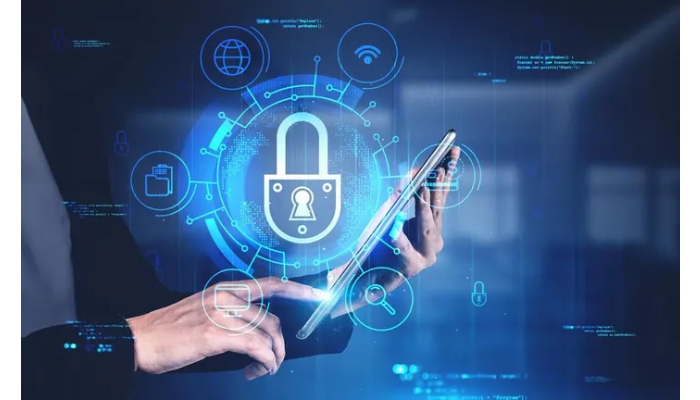 How Remote Work Changed the Way We Think About Cybersecurity?
