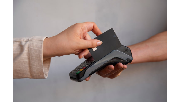 Compare Card Machines: Which One Saves You More?