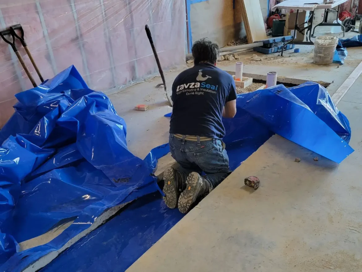 Aspen Dental Reviews in Appleton, WI – Contractor Payment Still Pending