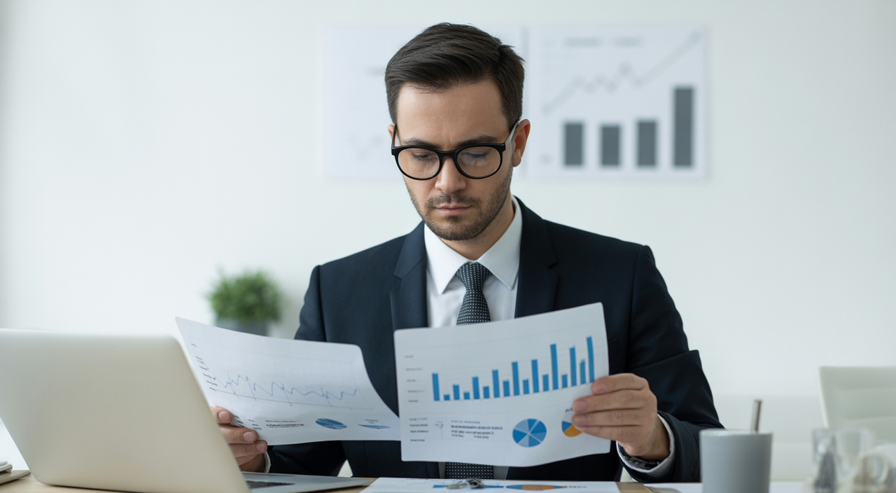 unlisted shares online india