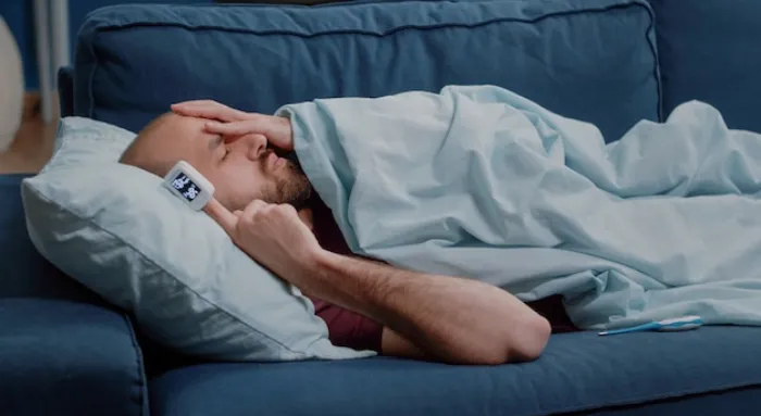 How to Read Your Home Sleep Apnea Test Results?