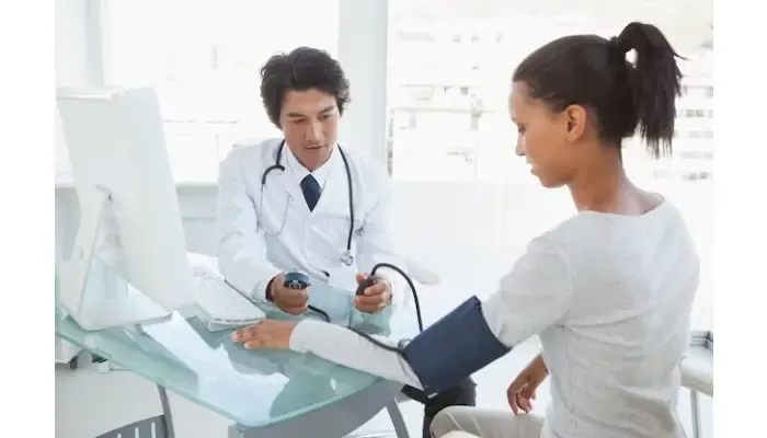 How to Choose a Walk-In Clinic in Los Angeles, CA?