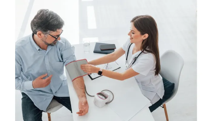 Find Local Urgent Care Clinics for Same-Day Medical Visits