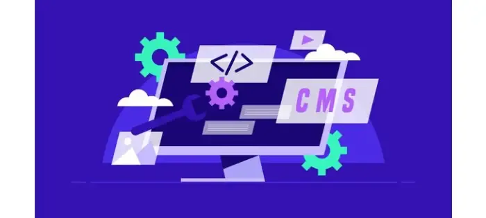 How to Integrate Headless CMS Solutions in Canada?