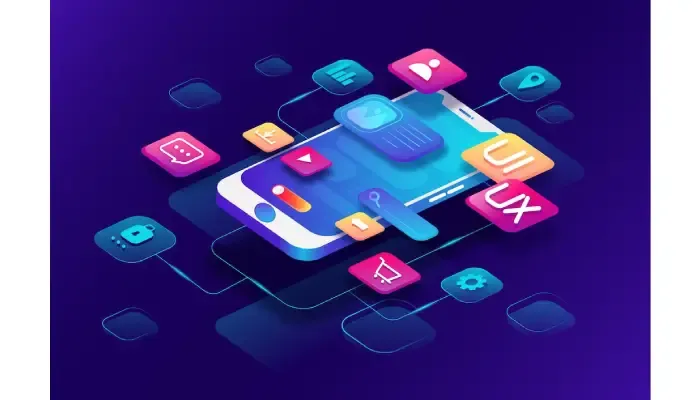 Expert Mobile App Development Services for Startups
