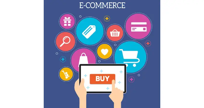 A Complete Guide to Choosing the Right Ecommerce Web Design Company?