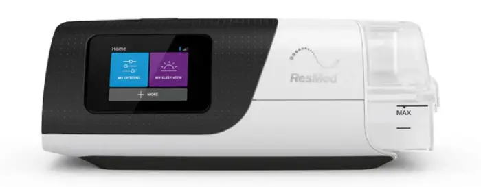 Improving Sleep Health with Reliable CPAP Equipment in Canada