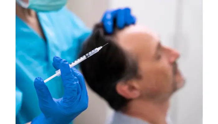 Regain Your Confidence with Hair Transplant in Turkey