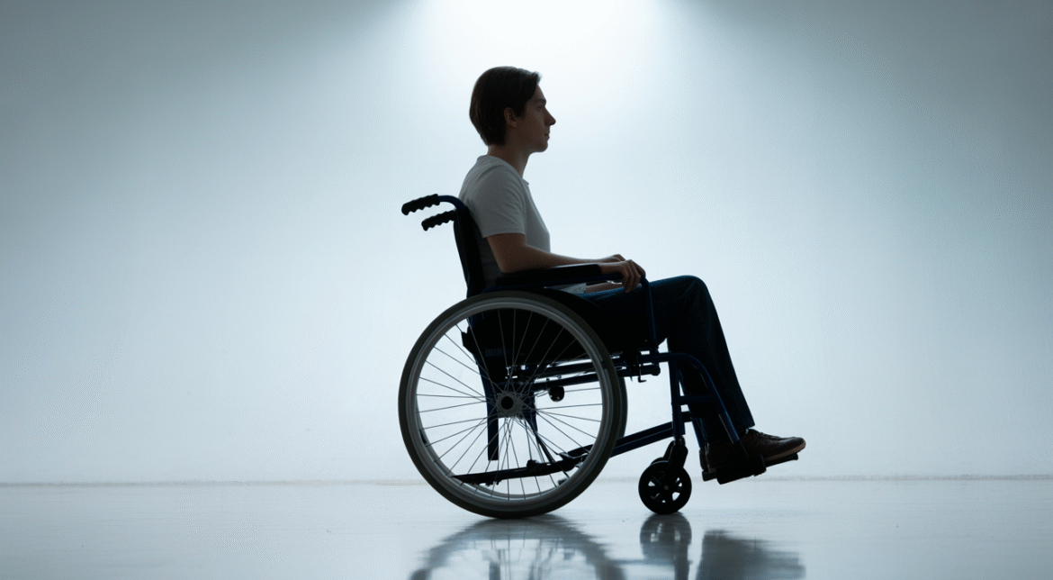 Finding the Right spinal cord injury attorney Austin: What You Need to Know