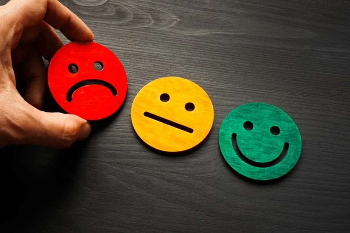 Why Aspen Dental Has a Bad Reputation When Complaints Repeat After Commitment?