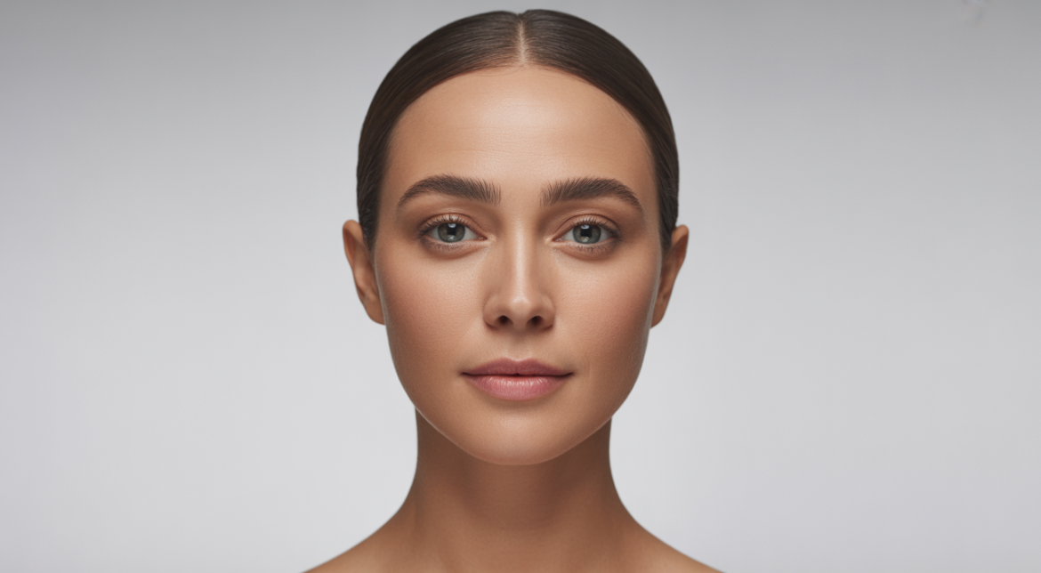 Unlocking Your Natural Beauty: The Art of Facial Balancing in Sacramento
