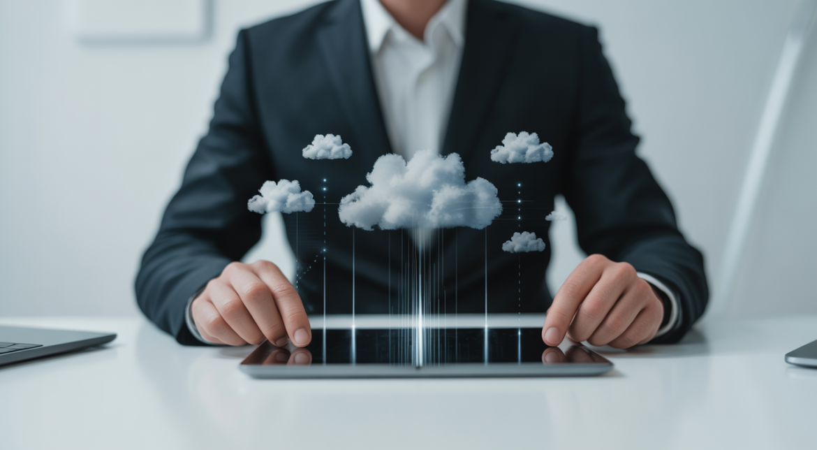 SaaS Agreement Attorney: Protecting Your Software Business with Expert Legal Counsel
