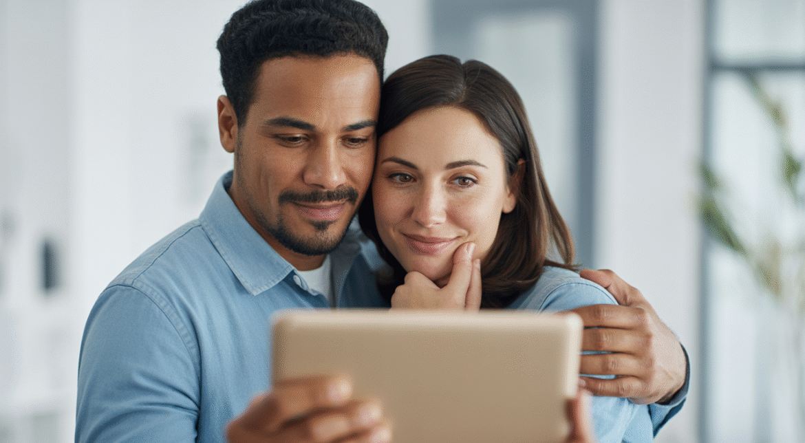 Finding Your Path: The Essential Guide to Egg Donor Matching Services in San Diego