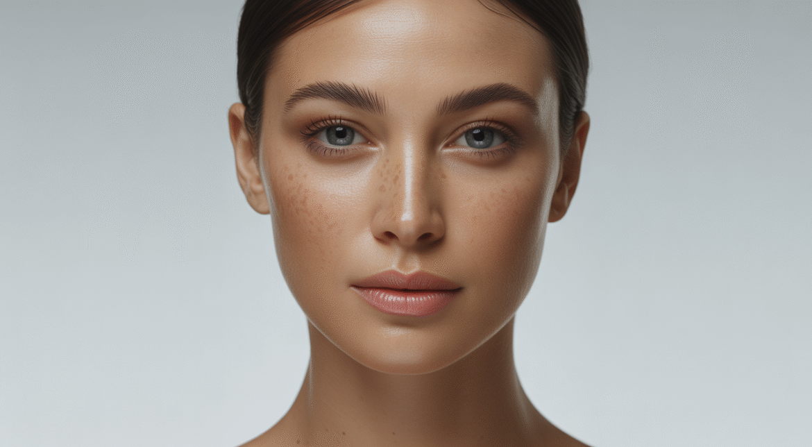 Discover Your Perfect Glow: Facial Treatments in Sacramento Tailored Just for You at Lush Skin